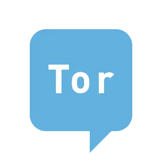 How can BitTorrent traffic be anonymized with Tor?