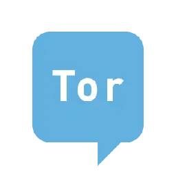 How can BitTorrent traffic be anonymized with Tor?