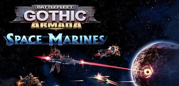 [Gamesplanet] Sunday Deals: Warhammer 40,000: Space Marine 2 (-27%), Warhammer 40,000: Boltgun (-43%), Warhammer 40,000: Mechanicus (-83%), Frostpunk 2 (-36%), Battlefleet Gothic: Armada 2 (-82%), Hardspace: Shipbreaker (-66%), The Technomancer (-86%) and more