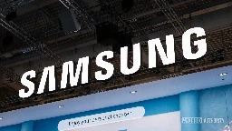 Samsung phones in 2025 might feature a new type of OLED panel