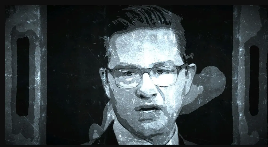 Unmasking Pierre Poilievre: The Demagogue’s Playbook and Its Dangers for Canada