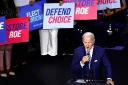 Biden Campaign Memo Claims Florida Is “Winnable” Though Polls Say Otherwise