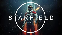 Starfield Has Surpassed 12 Million Players; Goal Is to Last as Long as Skyrim, Says Spencer