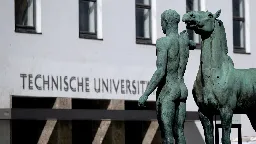 Wer hier studiert, wird Superbösewicht: Diese deutschen Unis machten reich