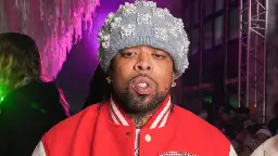 Westside Gunn Announces 'Still Praying' Release Date, Calls Album A 'New Era' For Griselda