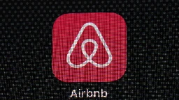 Airbnb says it's cracking down on fake listings and has removed 59,000 of them this year