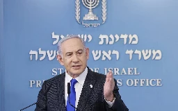 After call with Biden, PM says Israel won’t be pressured into accepting Palestinian state