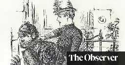 Undercover women: the story of how Victorian female police cracked crime