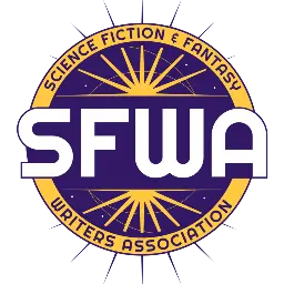 SFWA Comments on AI to US Copyright Office - SFWA
