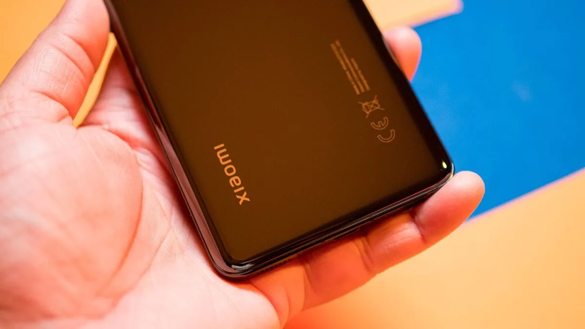 Xiaomi 13, 13 Pro, and 12T finally pick up their sweet Android 14 upgrade