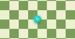 I think something's off with my chess game...