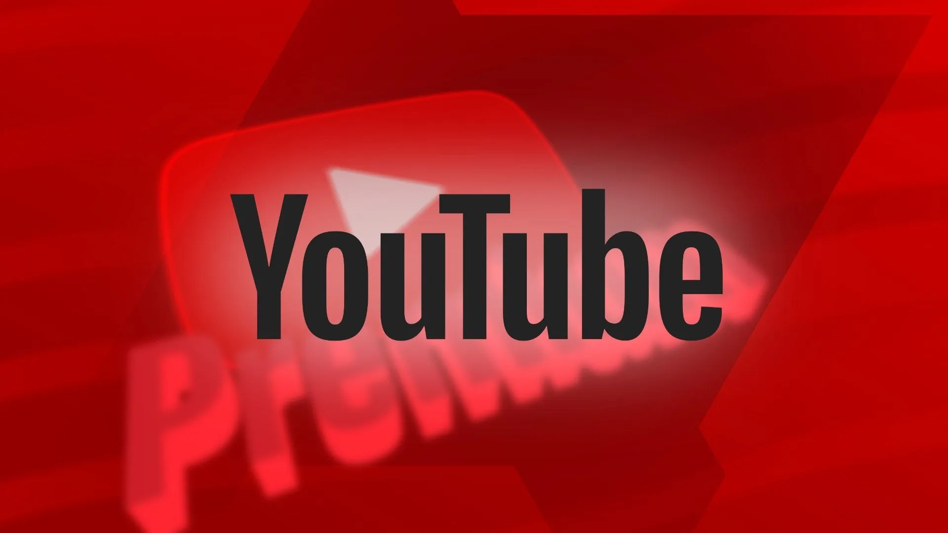 YouTube's next move might make it virtually impossible to block ads