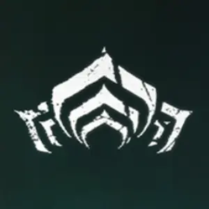 Warframe - Twitch