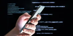 4-year campaign backdoored iPhones using possibly the most advanced exploit ever