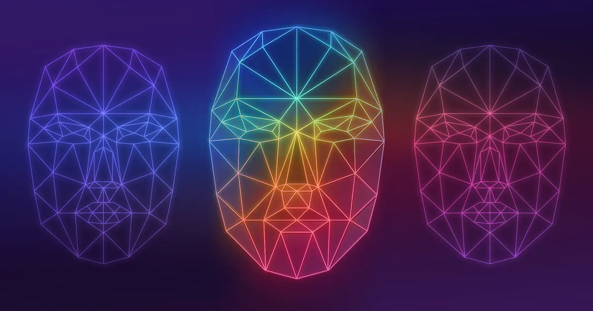 Victory! New Jersey Court Rules Police Must Give Defendant the Facial Recognition Algorithms Used to Identify Him