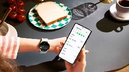 Samsung Announces New Medications Tracking Feature  for Samsung Health