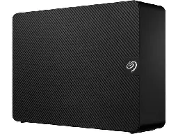 Seagate Expansion 14TB External Hard Drive USB 3.0 with Rescue Data Recovery Services (STKP14000400) - Newegg.com