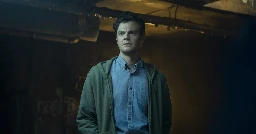 Jack Quaid Says The Boys Season 5 Will Be 'Crazy' & 'Very Messy'