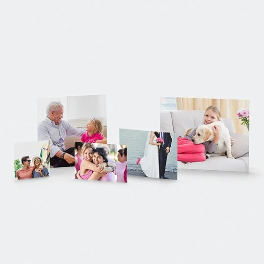 Prints | Prints from Instagram | Turn Instagram Photos to Prints | Walgreens