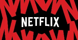 Netflix won the streaming wars, and we’re all about to pay for it. The company has effectively replaced cable all on its own. And it’s going to start charging like it.