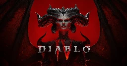 Diablo 4 does not allow inventory expanding but Blizzard is working on a change
