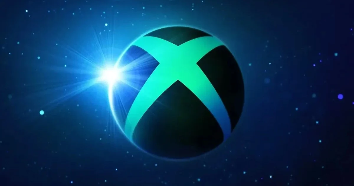 Major New Xbox Exclusive Possibly Coming to PS5 Day 1 - Report - PlayStation LifeStyle