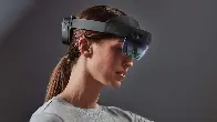 Microsoft Is Discontinuing HoloLens 2 As Production Ends