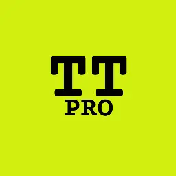 Text Tools Pro - Text Expander - Apps on Google Play