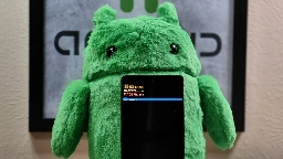 Here's how Android 15 blocks thieves from bypassing factory reset protection