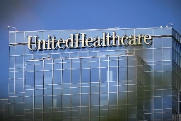 UnitedHealth says Change Healthcare hack affects over 100 million, the largest-ever US healthcare data breach | TechCrunch