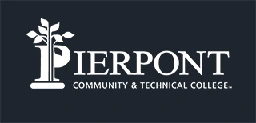 Pierpont Community & Technical College Excited to Support Aviation Maintenance Technician Program with New State-of-the-Art Facility