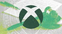 A Verdict Has Been Reached in the Microsoft vs. FTC Trial - IGN