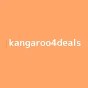 Amazon Deals On Gaming Gear | Kangaroo4Deals