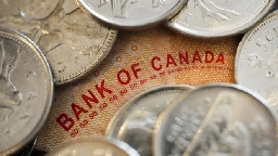 Bank of Canada hikes again, threatens more as inflation lingers - BNN Bloomberg