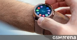 Wear OS 4 may finally allow you to switch phones without factory resetting your watch