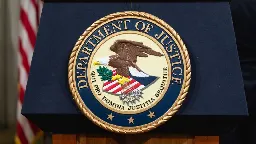DOJ announces arrests in ‘high-end brothel network’ used by elected officials, military officers and others | CNN Politics
