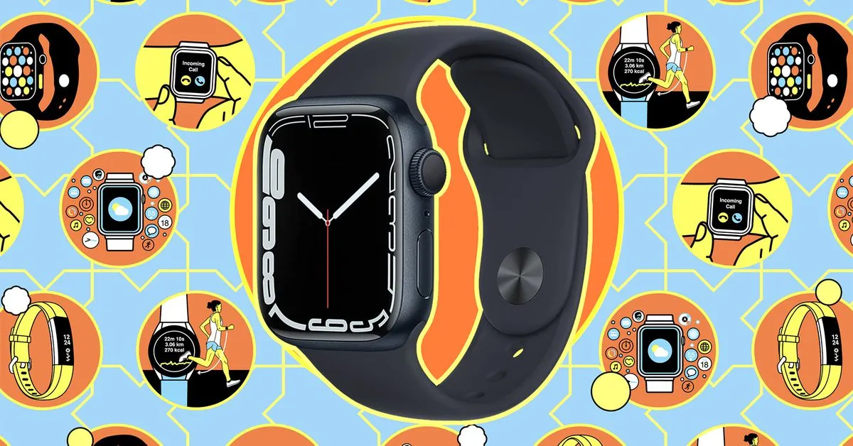 How to customize double tap on the Apple Watch