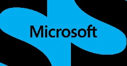 EU opens Microsoft antitrust investigation into Teams bundling