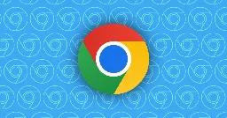 Google Chrome for iOS now lets users add web apps to the Home Screen