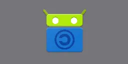 What Is F-Droid, and Can It Replace the Google Play Store?