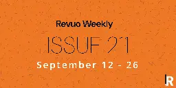 Issue 211: September 12 - 26, 2024