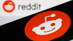 Reddit removes years of chat and message archives from users' accounts