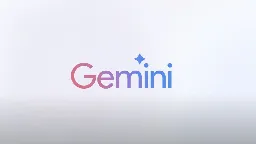 Google's Gemini app finally expands to the UK and EU