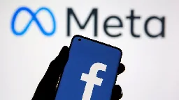 Canada faces down 'bullying' from Facebook owner Meta, as it pursues Australian-style laws