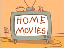 25 Years Later, ‘Home Movies’ Remains a Linchpin of Contemporary Adult Animation