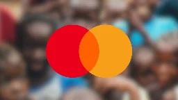 Mastercard's Controversial Digital ID Rollout in Africa