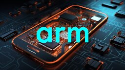 Arm warns of actively exploited flaw in Mali GPU kernel drivers