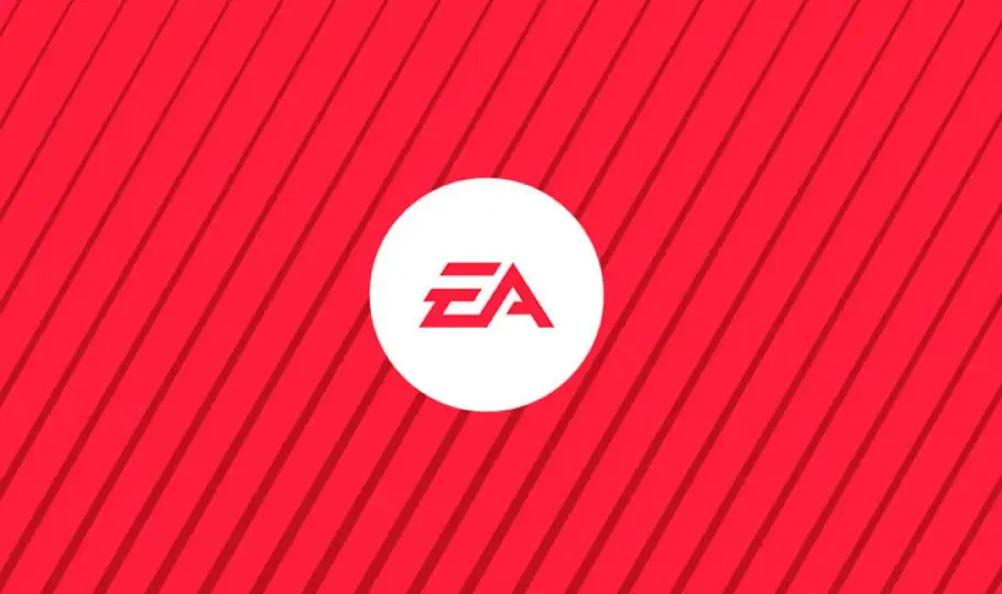 EA lost $6 billion in market value, following FC 25 & Dragon Age underperformance news | VGC