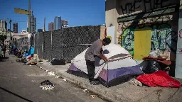 California has spent billions to fight homelessness. The problem has gotten worse | CNN