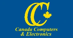 Canada Computers | Best PC, Laptop, Gaming Gear, Printer, TV, Cables - Canada Computers &amp; Electronics